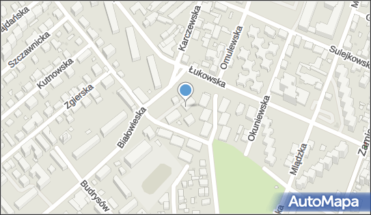011629212, 