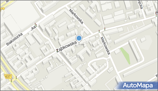 5271724356, Okonet Smereczyński Andrzej , Smereczyńska Aleksandra 