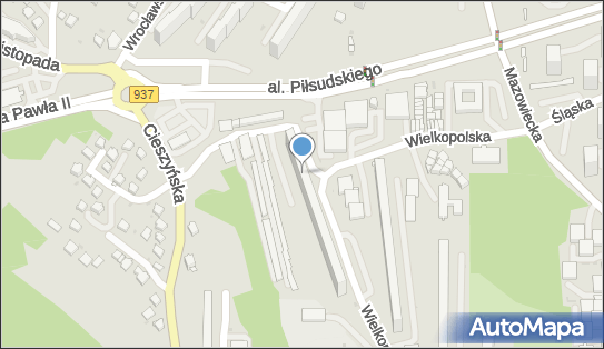 6332127395, Okpara International Sp. j. 