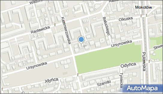 1132282295, Okręg Mazowiecki Związku Harcerstwa Rzeczypospolitej 