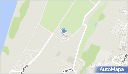 8671657932, Okręg Polskiego Związku Wędkarskiego 