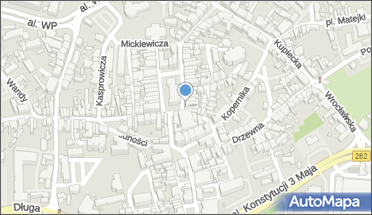 9290053735, Okręg Zielonogórski Związku Polskich Artystów Plastyków 