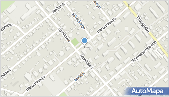 007015223, Okręgowa Rada Adwokacka 