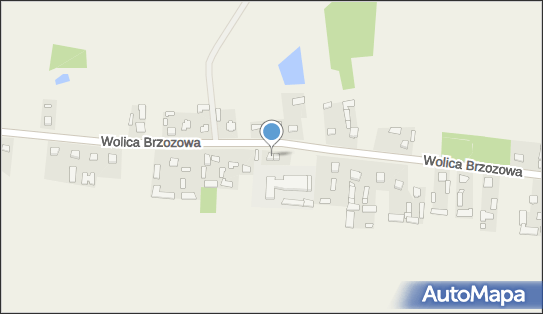 9210003297, Okręgowa Spółdzielnia Mleczarska w Komarowie w Likwidacji 