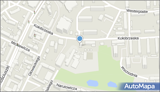7393413960, Okręgowa Stacja Chemiczno-Rolnicza w Olsztynie 