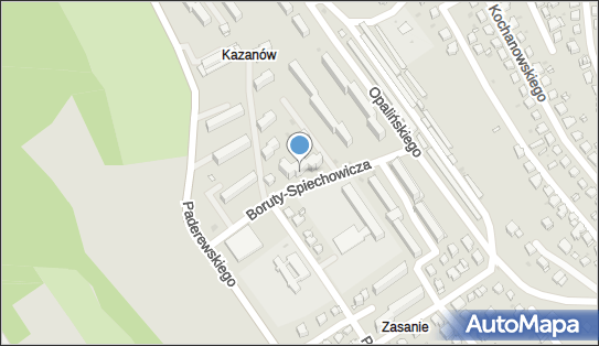 7952202714, Okręgowe Stowarzyszenie Pszczelarzy w Przemyślu 