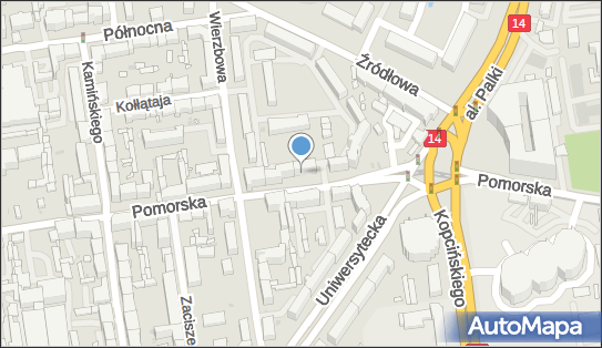 7262310426, Okręgowy Związek Hokeja Na Trawie w Łodzi 
