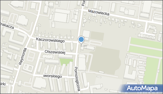 750186231, Okręgowy Związek Piłki Nożnej Skierniewice 