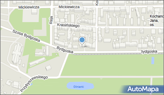9561366476, Okryński Daniel 