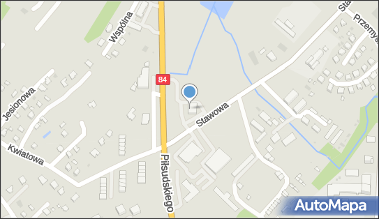 6342665869, Oksel-Lesko sp. z o.o. 