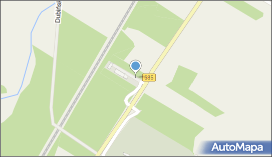 5431305617, Oksentowicz Eugeniusz Zakład Kamieniarsko- Betoniarski 