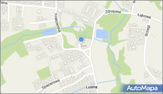 OksiGraf s.c. Roksana Lubińska Damian Lubiński Krzysztof Sendur 30-698 - Przedsiębiorstwo, Firma, godziny otwarcia, numer telefonu, NIP: 6792977416