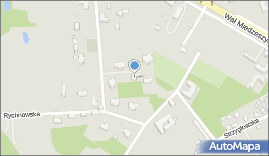 5221012926, oksyd.pl Elżbieta Dyśko 