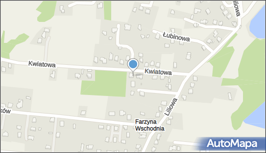240911046, Oktagon Katarzyna Szydłowska 