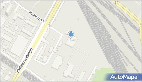 5860000580, 