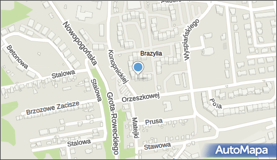 Oktawia Jurek, os. Dziekana 2H, Czeladź 41-253 - Przedsiębiorstwo, Firma, NIP: 9542282169