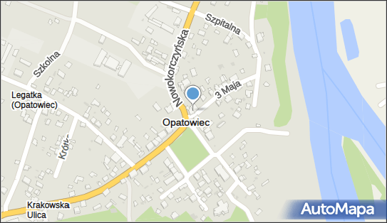 6621541729, Secrettube Oktawiusz Cugowski 