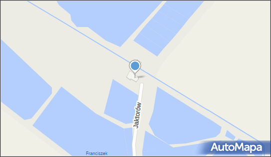 8381783746, Oktawiusz Owczarek 