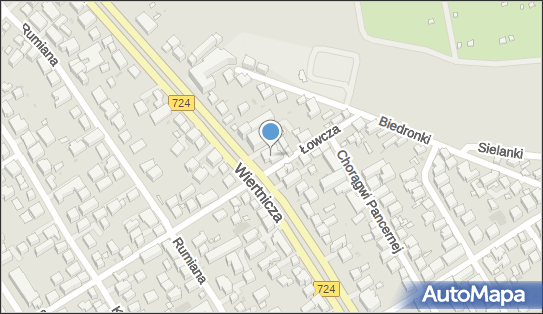5210527130, Oktton sp. z o.o. 