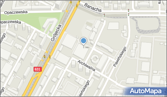 okULAry Urszula Minich-Kotarska, Grójecka 95A, Warszawa 02-101 - Przedsiębiorstwo, Firma, NIP: 5291576410