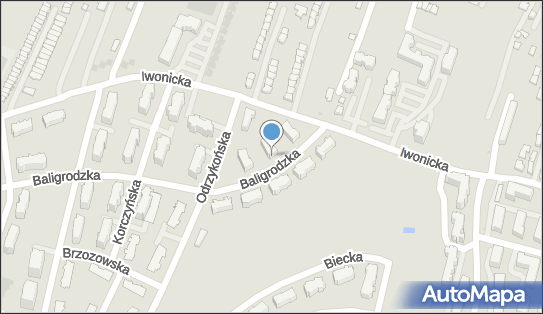 8131778632, Prywatna Praktyka Okulistyczna dr n.Med.Anna Jędruch-Lampińska 