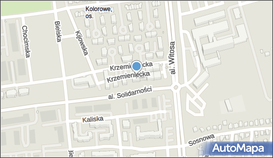 7481074954, Okusami-Ogłaza Edyta 