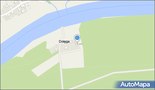 7661838548, Ol-Dach Leszek Odwrot 