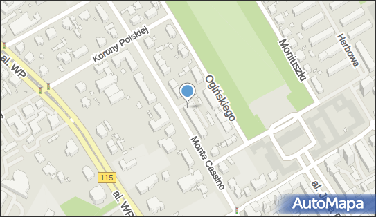 8531264836, Ra-Wind Solutions - Rafał Kowalczyk 