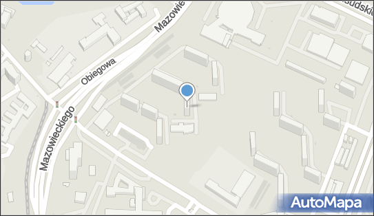 7390505058, Specjalistyczny Zakład Ogrodniczy Wybicki Tomasz Kowalewski 