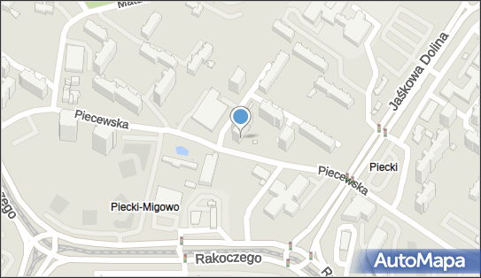 Ol-Inf Adam Kaminiecki, Arctowskiego Henryka 2B, Gdańsk 80-288 - Przedsiębiorstwo, Firma, NIP: 9532521520