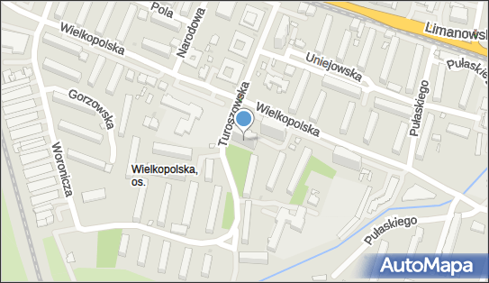 Ol Ma Juliusz Olszewski Alina Woźniak, ul. Wielkopolska 68, Łódź 91-029 - Przedsiębiorstwo, Firma, NIP: 9471833891