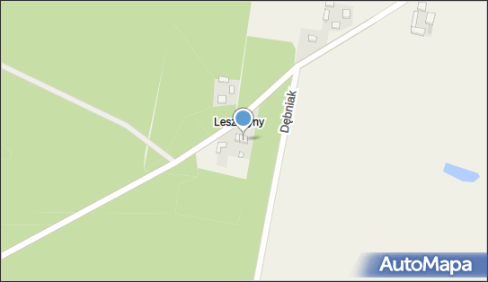 Ol -Mar Marek Rejnisz, Zaosie 109A, Zaosie 97-225 - Przedsiębiorstwo, Firma, NIP: 7732483007