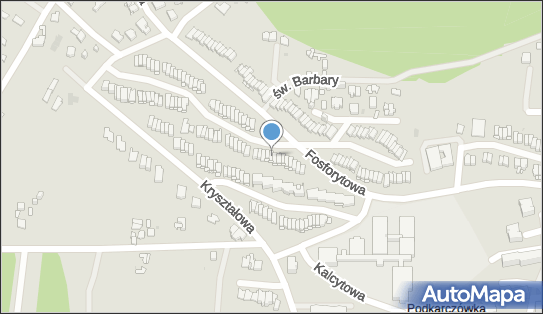9590879965, 