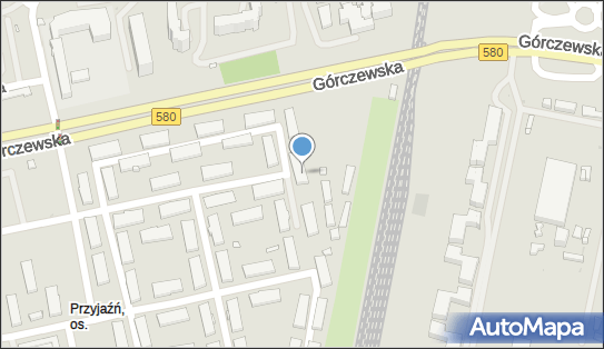 012446005, OL-MED, Oleś Lilla 