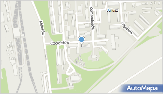 Ol Med, Czołgistów 5, Sosnowiec 41-216 - Przedsiębiorstwo, Firma, numer telefonu, NIP: 6443149431