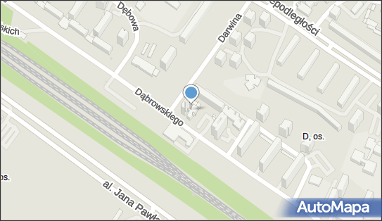 Ol Tax Office Doradca Podatkowy, ul. Darwina 25, Tychy 43-100 - Przedsiębiorstwo, Firma, numer telefonu, NIP: 6460001441