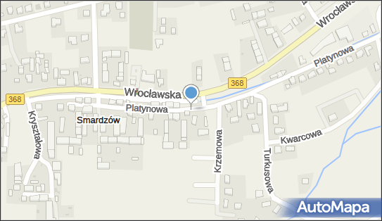 9111973466, Ola Broda Sklep Spożywczo Przemysłowy Eko 