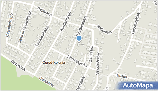 Ola Pęczkowska Ola, ul. Jana Karola Chodkiewicza 165, Kielce 25-139 - Przedsiębiorstwo, Firma, NIP: 9591189234