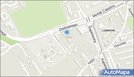 Olaf Leśniak, ul. ks. Stefana Pawlickiego 2B, Kraków 30-320 - Przedsiębiorstwo, Firma, NIP: 6751381721