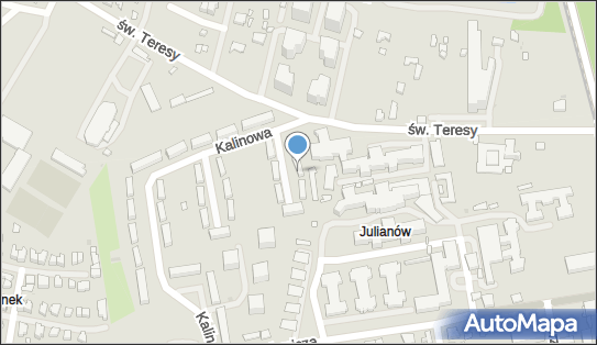Olas Firma Handlowo Usługowa Jerzy Olas, Morwowa 4B, Łódź 91-348 - Przedsiębiorstwo, Firma, NIP: 7280129861