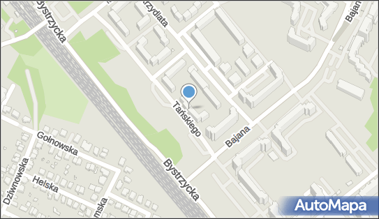8942807735, Olasoft Tomasz Olas 