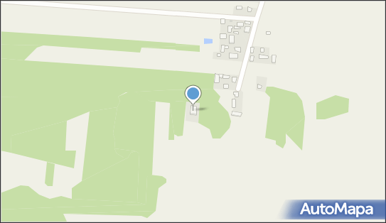 Olbado, Lucin 1A, Lucin 26-706 - Przedsiębiorstwo, Firma, numer telefonu, NIP: 9481073855