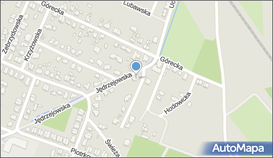 Olbert CZ., Wrocław, Jędrzejowska 26, Wrocław 54-060 - Przedsiębiorstwo, Firma, NIP: 8941497445