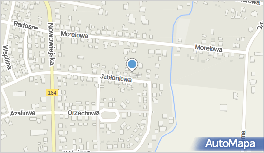 Olbert Wójcik Katarzyna P.H.U.Magnolia, Jabłoniowa 17, Wronki 64-510 - Przedsiębiorstwo, Firma, NIP: 7631096757
