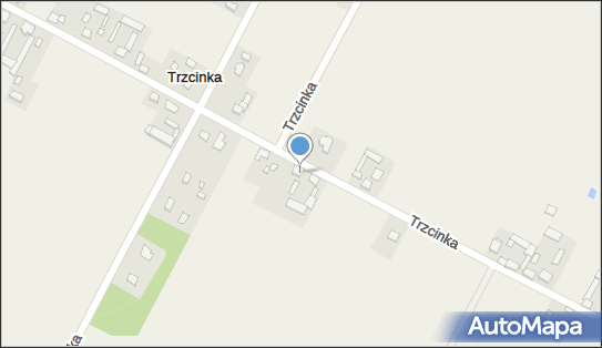 1251372449, Olbram Marcin Olszewski 