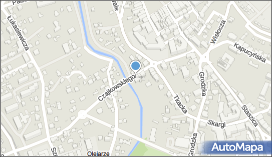 6840009590, 