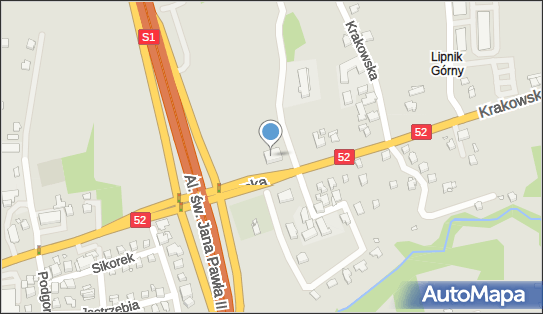 9370004041, Olbud Ryszard Olma 