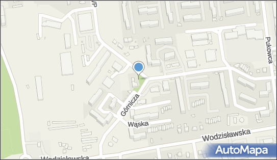 6330012392, Olchowy Tadeusz 