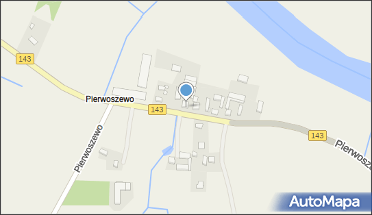 7871873930, Olcz-Rol Zbigniew Olczyk 
