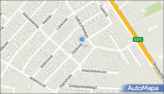 6631449617, Olczyk Ziemowit Karol Neurologiczna Praktyka Lekarska 
